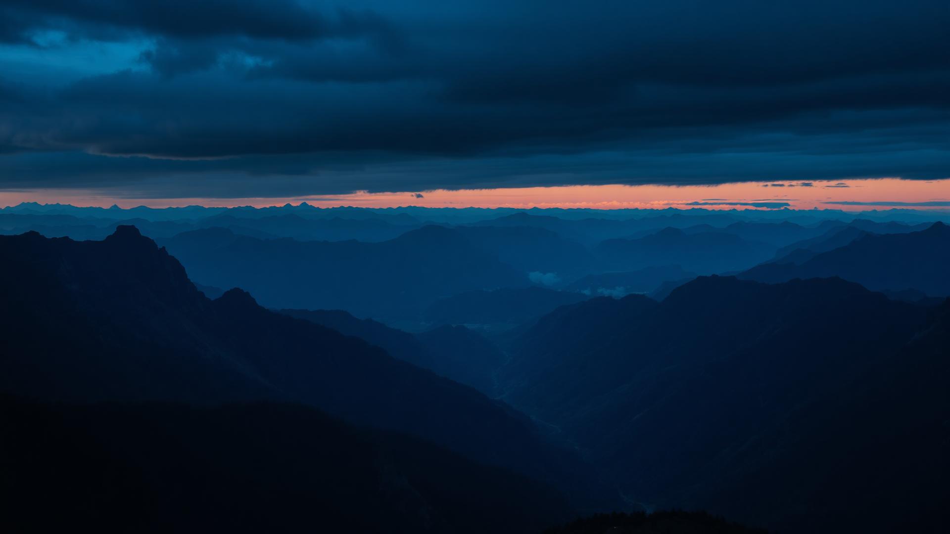 Sombras de la Verdad